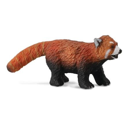 Mac Toys Panda