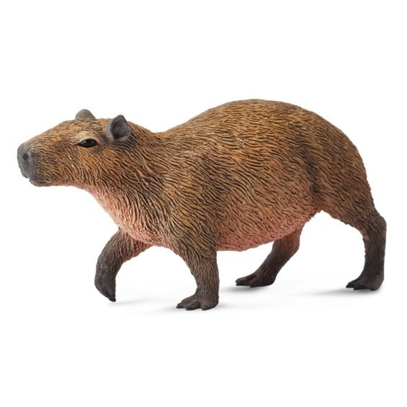 COLLECTA Kapybara