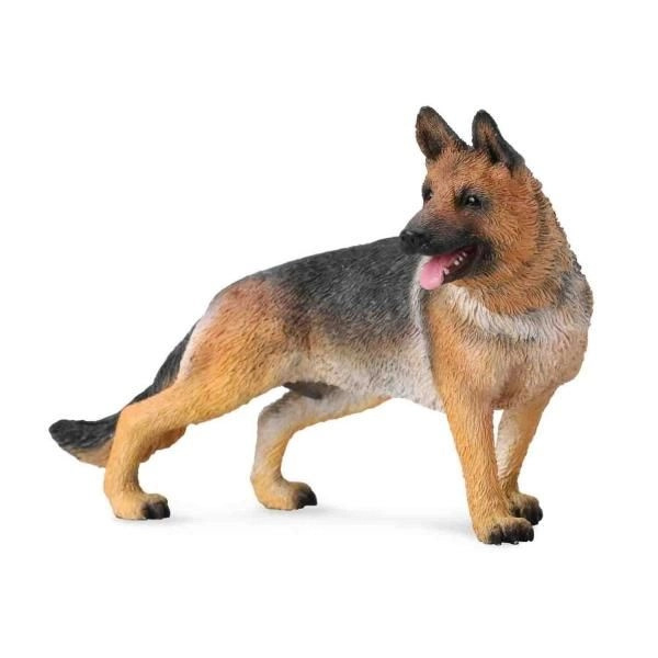 Collecta Německý ovčák
