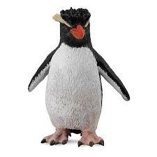 COLLECTA Tučňák