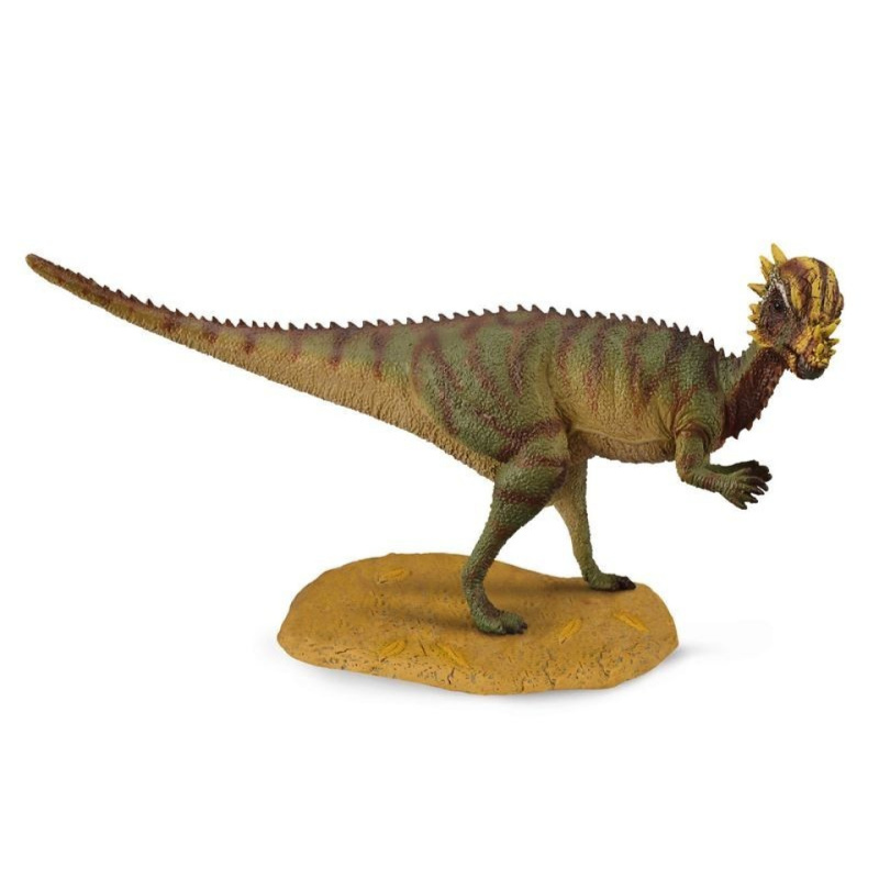 COLLECTA Pachycephalosaurus