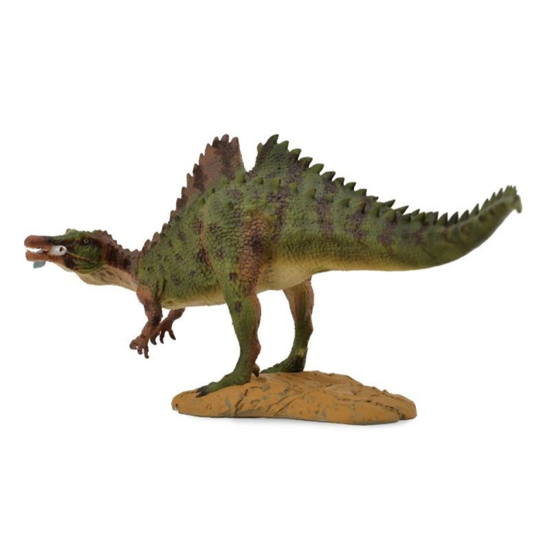 COLLECTA Ichthyovenator