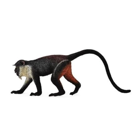 Collecta Kočkodan obecný