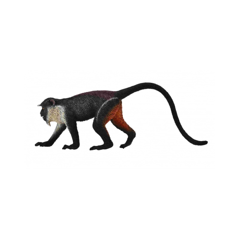 Collecta Kočkodan obecný