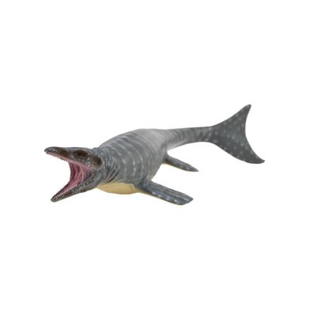 COLLECTA Mosasaurus