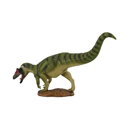 Collecta Saurophaganax
