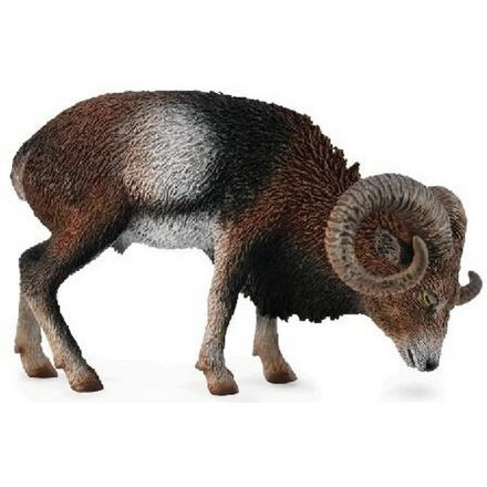 Collecta Muflon evropský