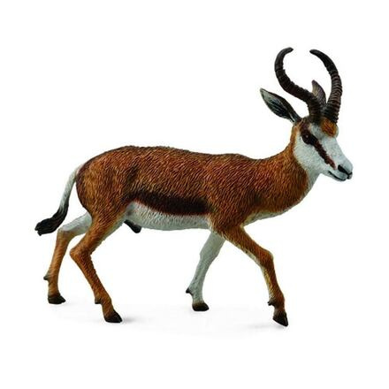 Collecta Antilopa skákavá