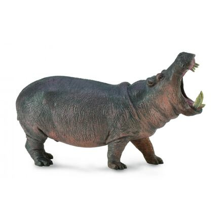 CollectA Hroch