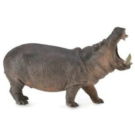 CollectA Hroch