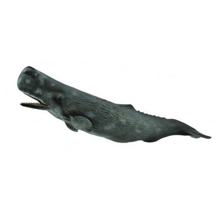 Collecta Velryba