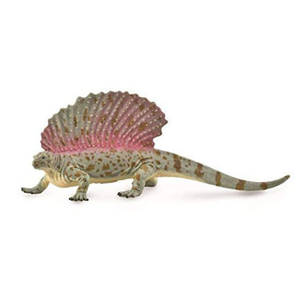 COLLECTA Edaphosaurus