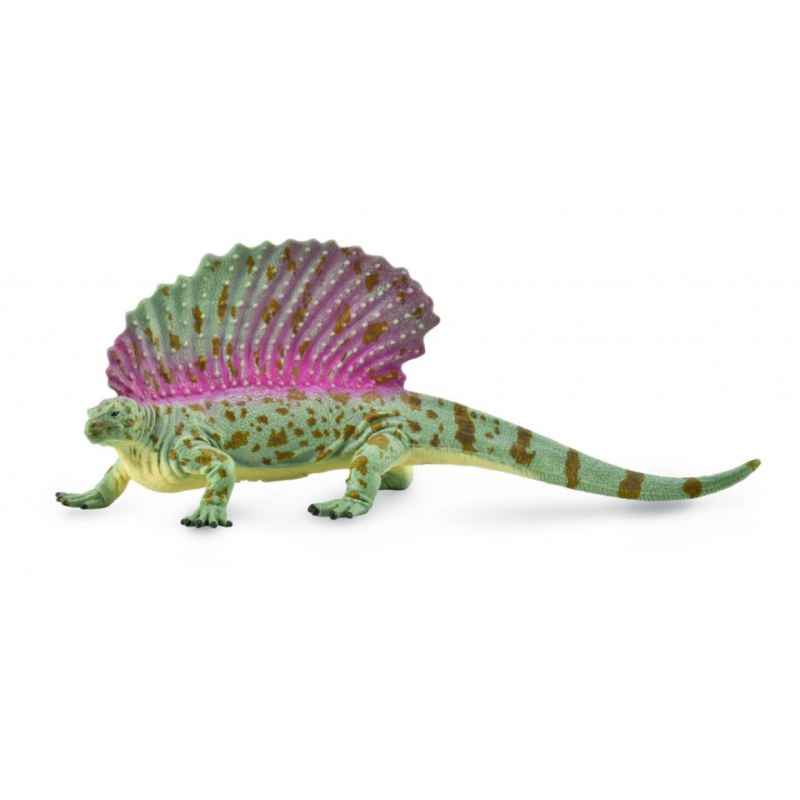 COLLECTA Edaphosaurus