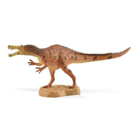 Collecta Baryonyx
