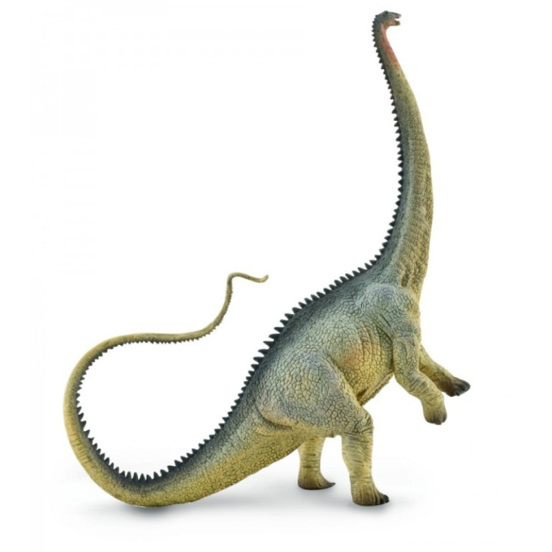 COLLECTA Diplodocus