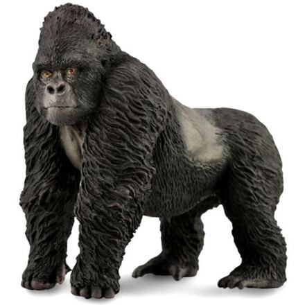 Collecta Gorila horská