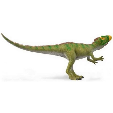 Collecta Neovenator