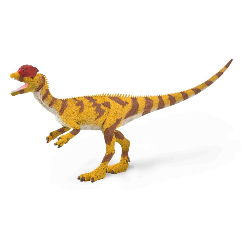 Collecta Dilophosaurus
