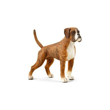 Collecta Boxer