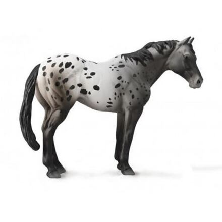 Collecta Appaloosa Blue grošák