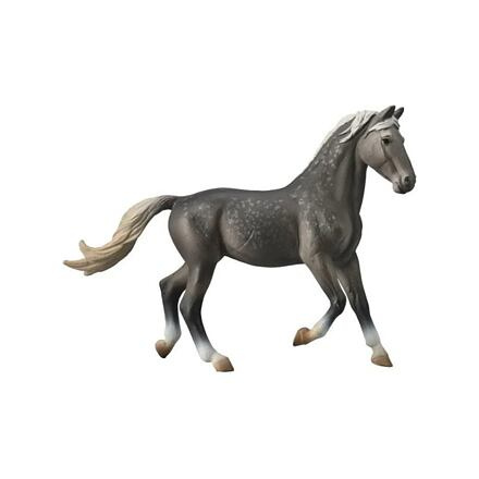 COLLECTA Oryolská kobyla tmavě šedá