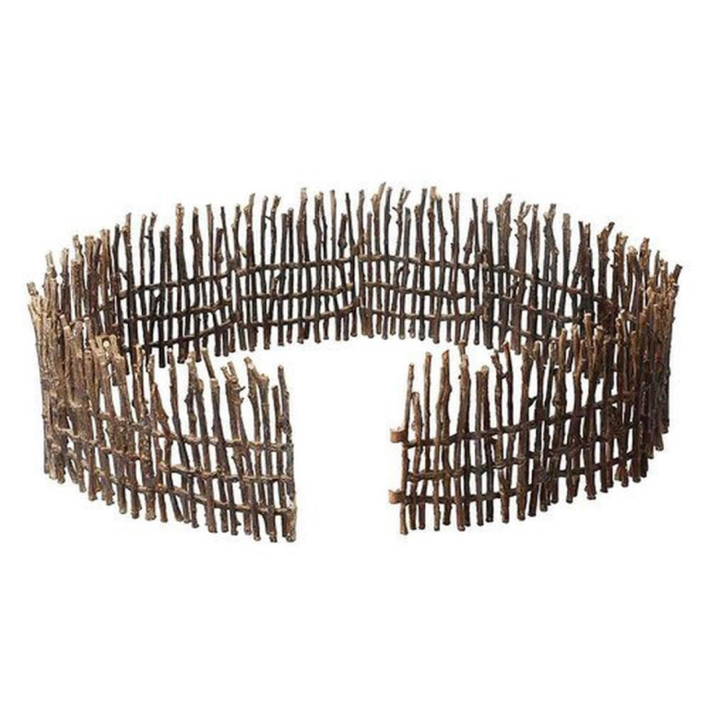 COLLECTA Rákosový plot