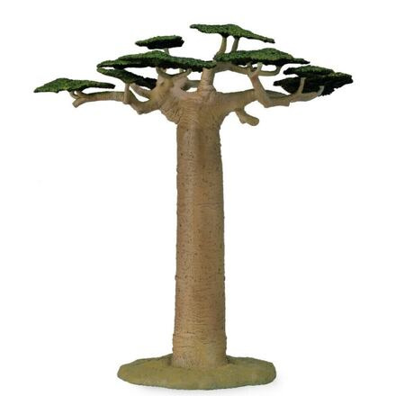 COLLECTA Strom Baobab