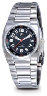 Hodinky FILA FA0500-81
