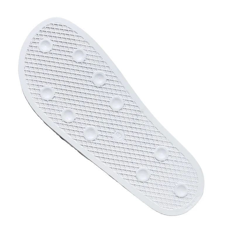 Žabky adidas Adilette M 280648 42