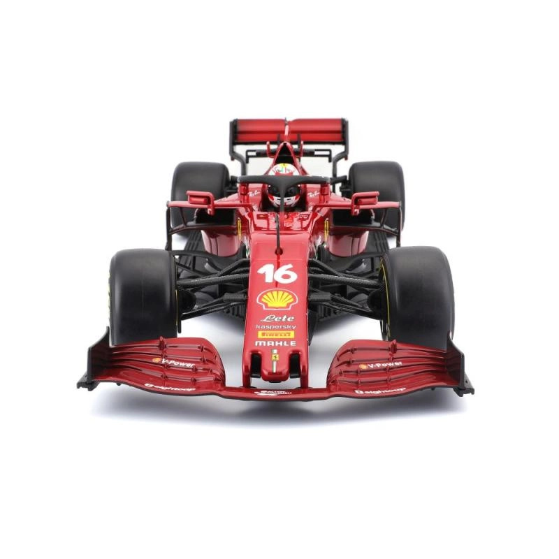 Bburago Ferrari SF 1000 1:18