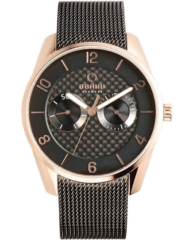 Obaku V171GMVBMB