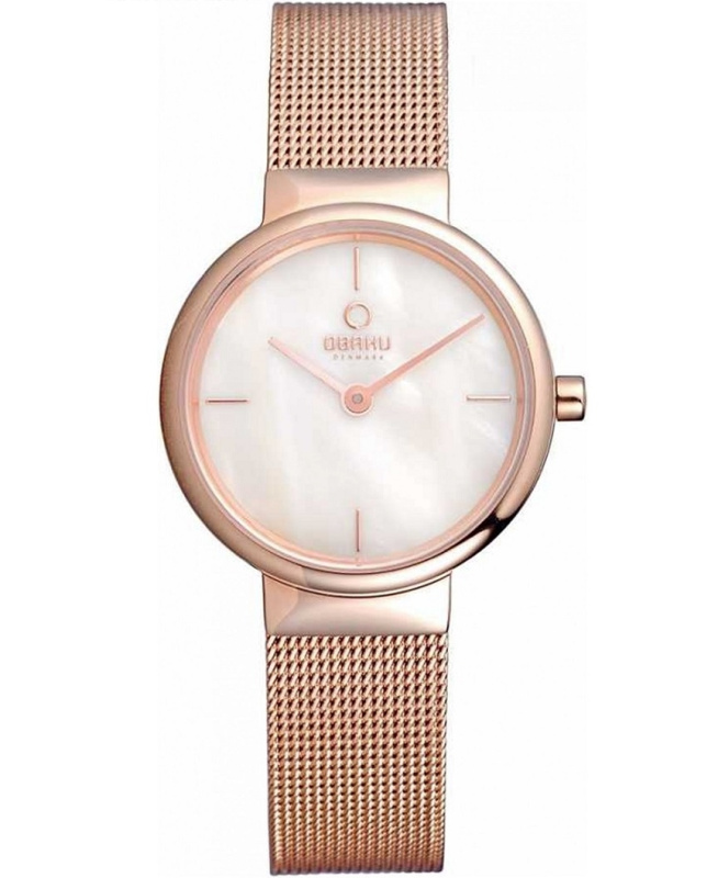 Obaku V153LXVWMV