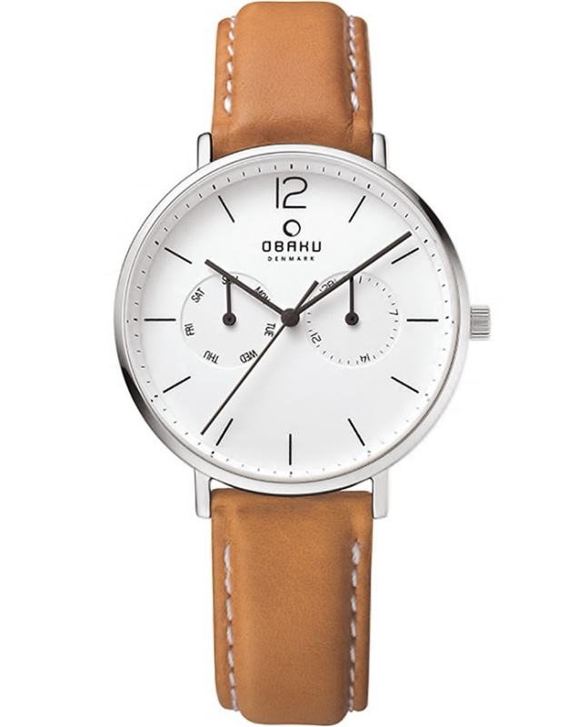Obaku V182GMCWRZ