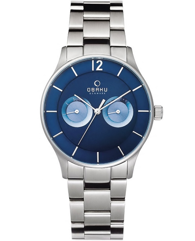 Obaku V192GMCLSC