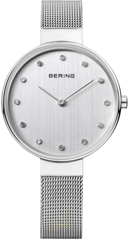 Bering 12034-000 Classic