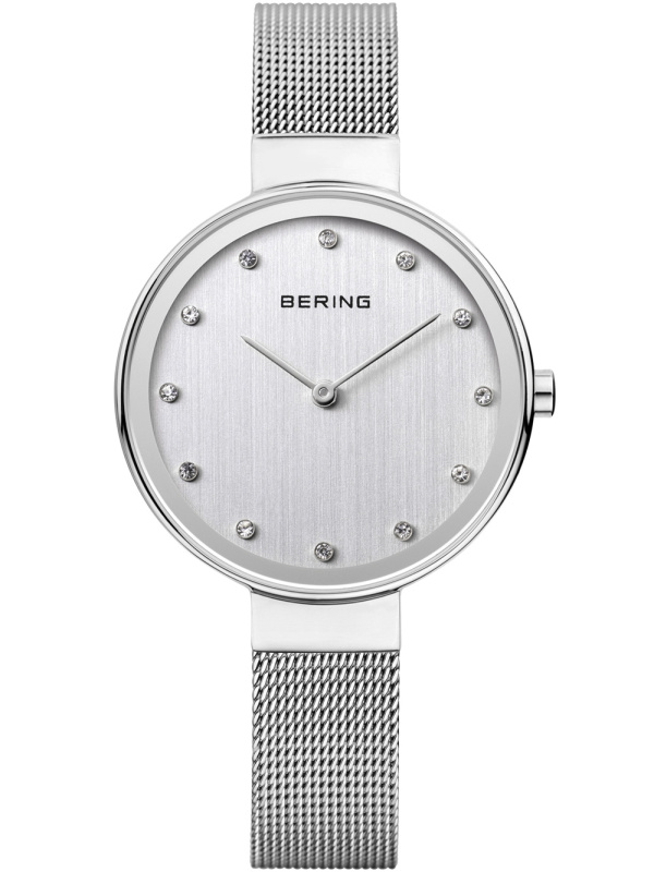 Bering 12034-000 Classic