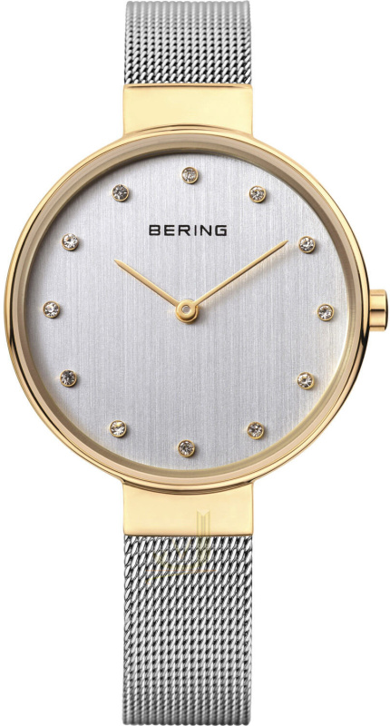 Bering 12034-010 Classic