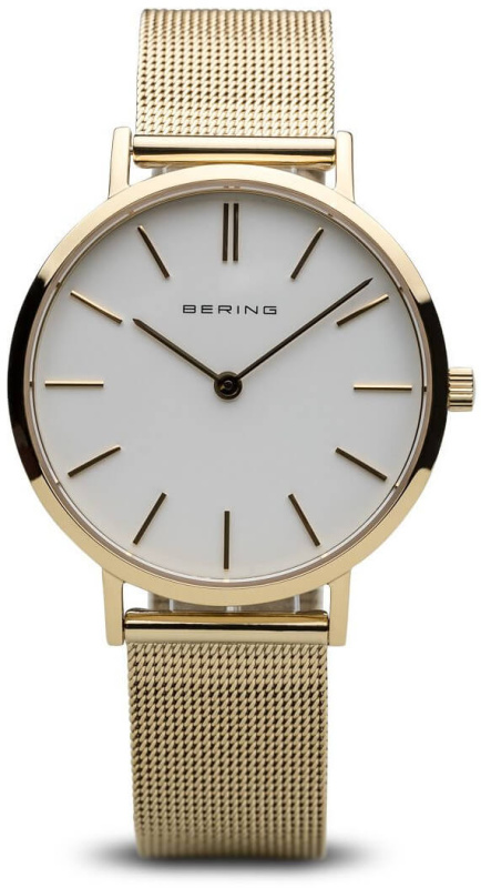 Bering 14134-331 Classic