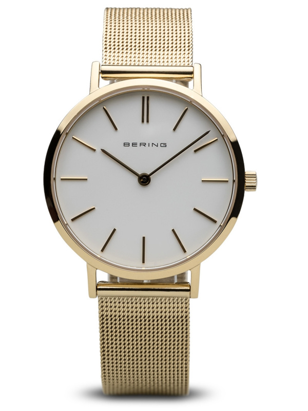 Bering 14134-331 Classic
