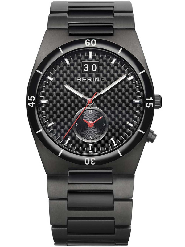 Bering 32341-782 Ceramic  41mm