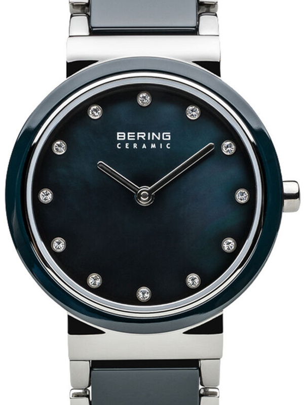 Bering 10725-787 Ceramic