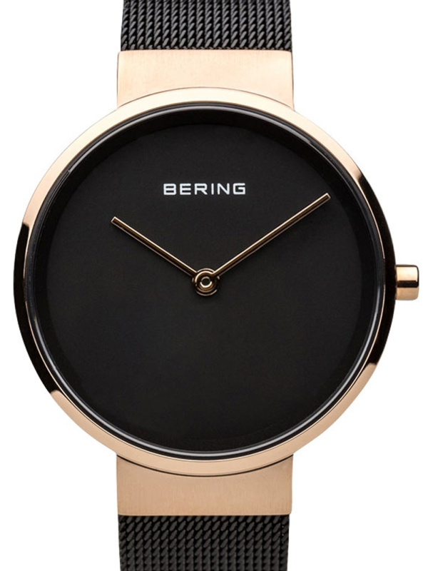 Bering 14531-166 Classic