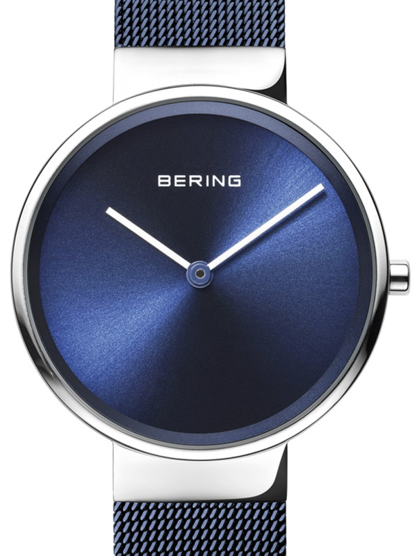 Bering 14531-307 Classic