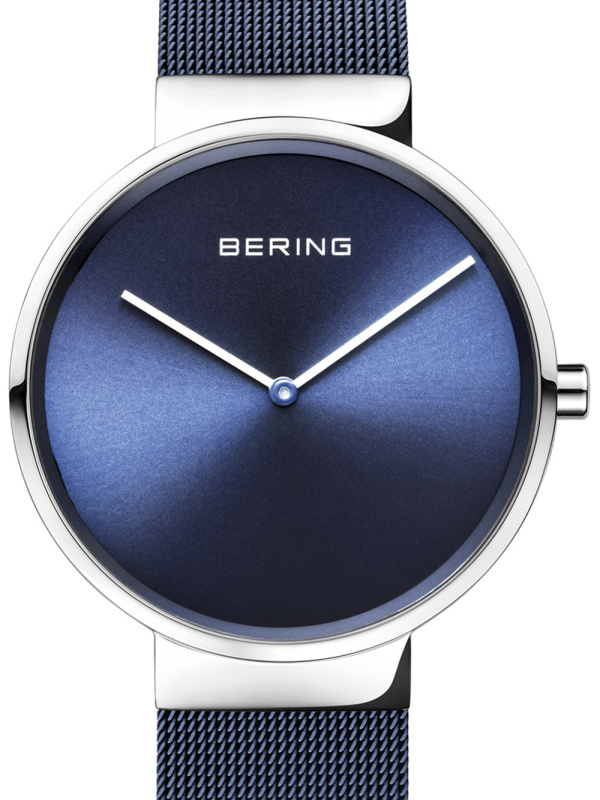 Bering 14539-307 Classic