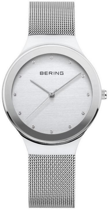 Bering 12934-000 Classic