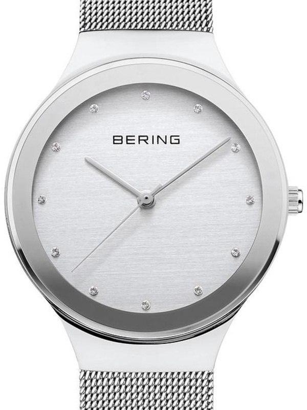 Bering 12934-000 Classic