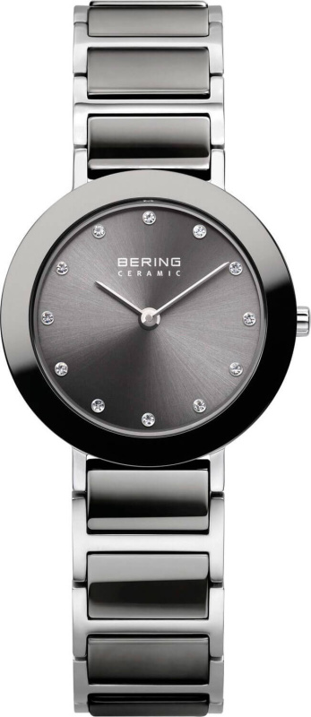 Bering 11429-783 Ceramic
