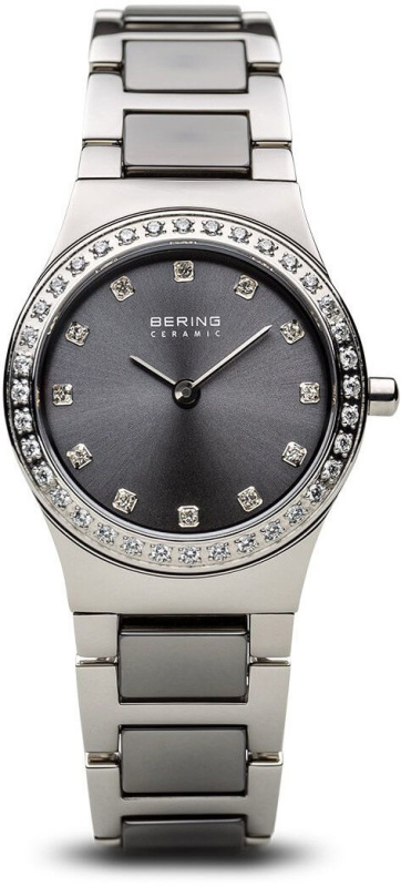 Bering 32426-703 Ceramic  26mm