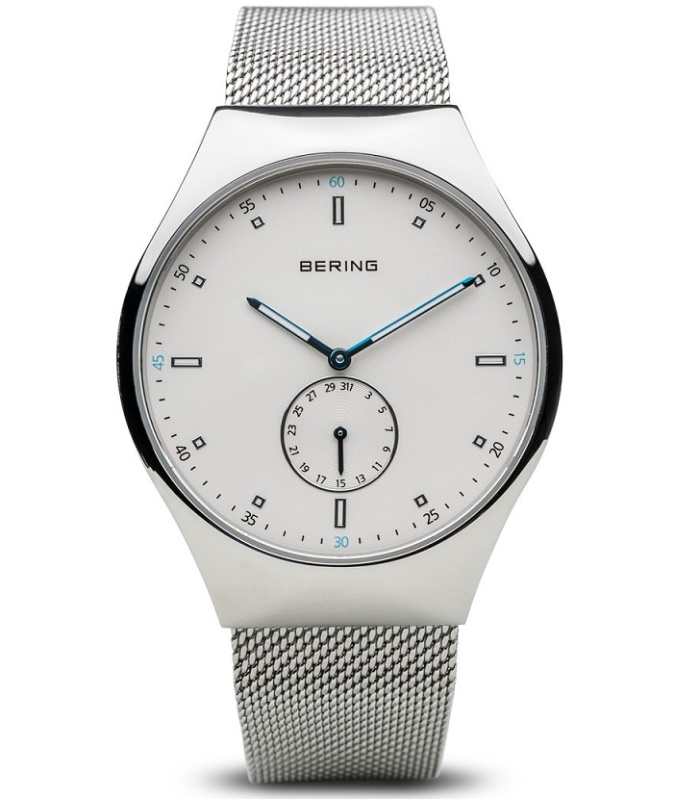 Bering 70142-004