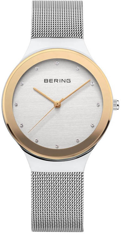 Bering 12934-010 Classic